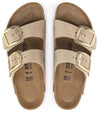 ZAPATO BIRKENSTOCK ARIZONA BIG BUCKLE MUJER