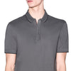 POLO ARMANI EXCHANGE HOMBRE