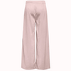 PANTALON ONLY ONLARIS CULOTTE MUJER