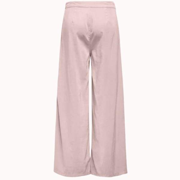PANTALON ONLY ONLARIS CULOTTE MUJER