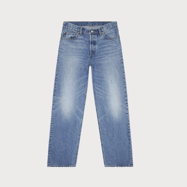 TEJANO 501'90S LIGHTWEIGHT BOLD MUJER