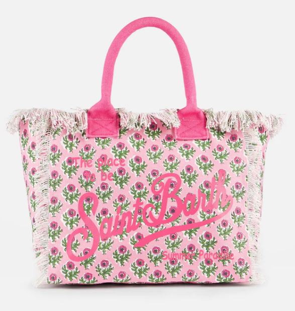 BOLSO SAMBAR VANITY MINI MUJER