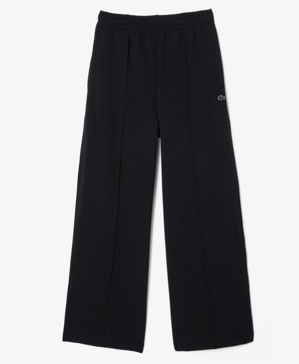 PANTALON LACOSTE SURVETEMENT MUJER