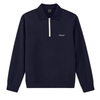 SUDADERA ARMANI EXCHANGE HOMBRE