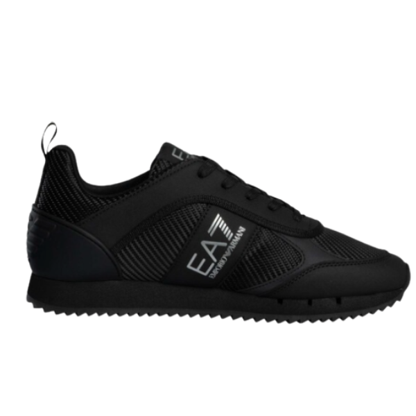 ZAPATILLA EA7 HOMBRE