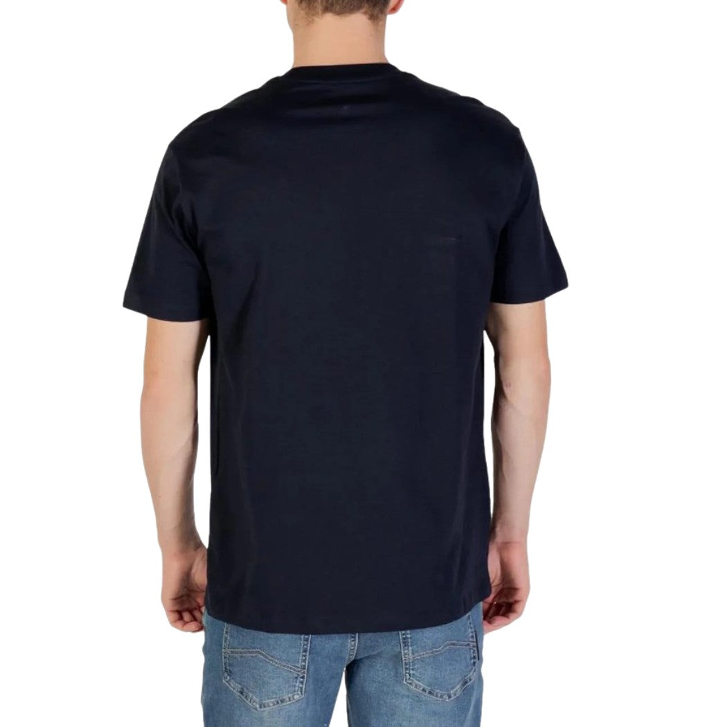 CAMISETA ARMANI EXCHANGE HOMBRE