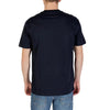 CAMISETA ARMANI EXCHANGE HOMBRE