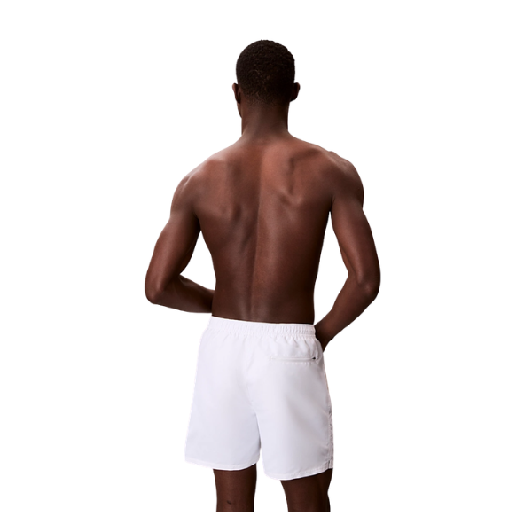 BAÑADOR CALVIN KLEIN WAISTBAND HOMBRE