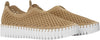 ZAPATILLA ILSE JACOBSEN TULIP 3373 MUJER