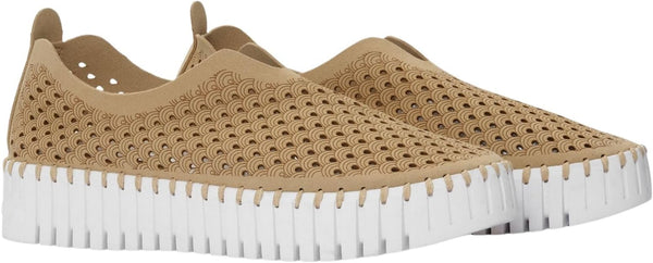 ZAPATILLA ILSE JACOBSEN TULIP 3373 MUJER