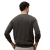 JERSEY ECOALF BAYONA HOMBRE