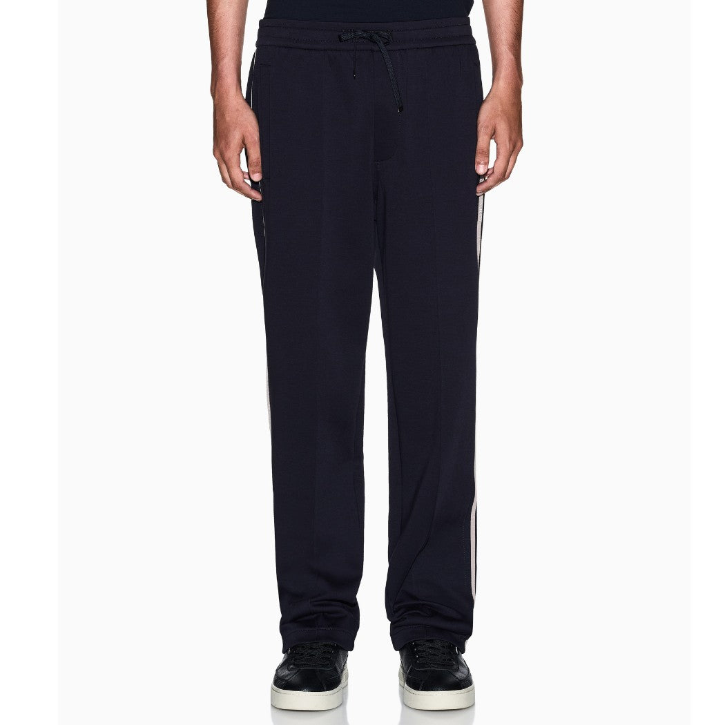 PANTALON ARMANI EXCHANGE HOMBRE