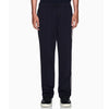 PANTALON ARMANI EXCHANGE HOMBRE
