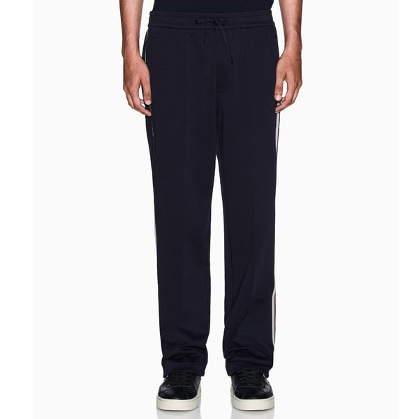 PANTALON ARMANI EXCHANGE HOMBRE