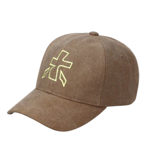 GORRA PREMIATA BALL HOMBRE