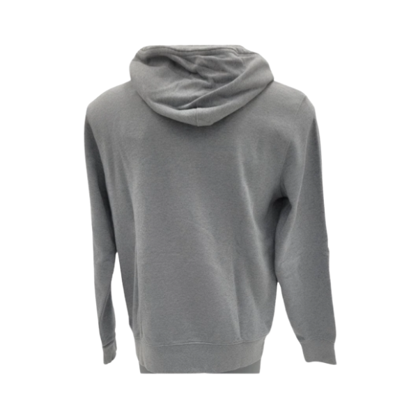 SUDADERA LEVI'S® BARCELONA UNISEX