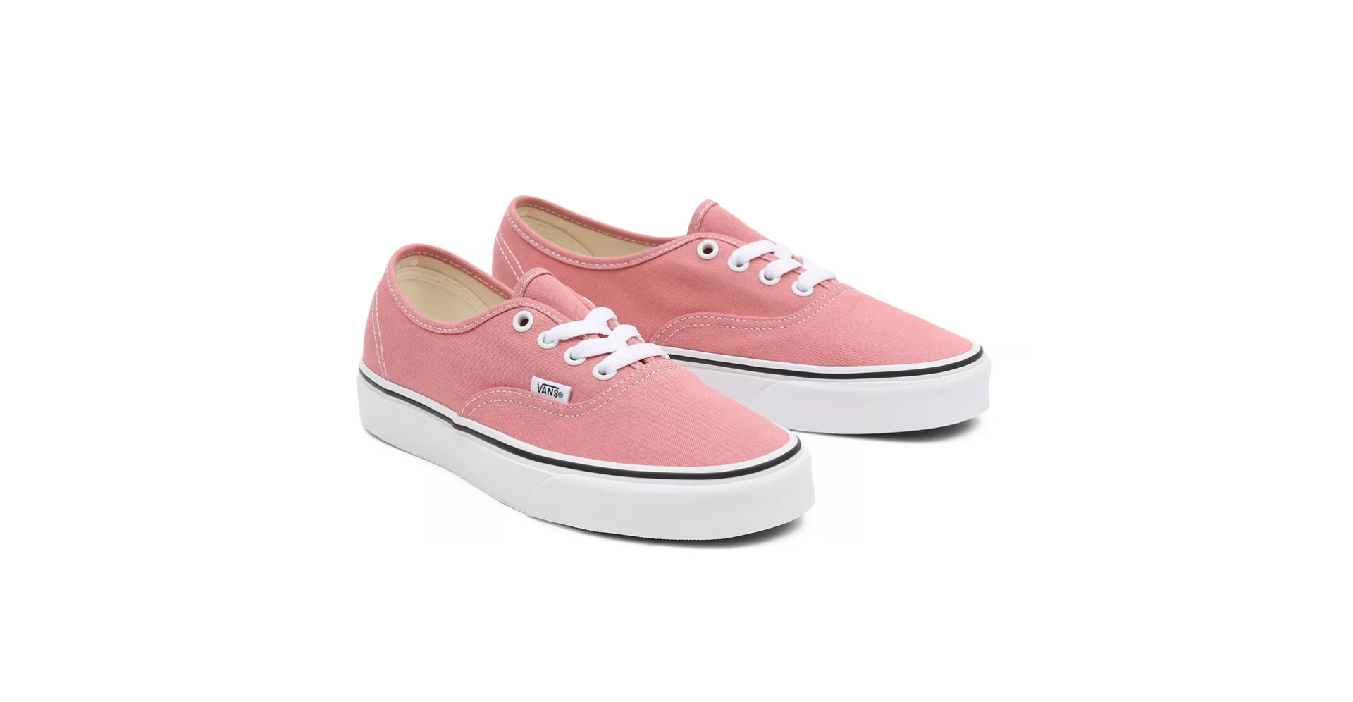ZAPATILLA UA AUTHENTIC VANS UNISEX