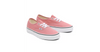 ZAPATILLA UA AUTHENTIC VANS UNISEX