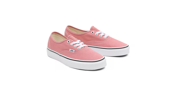 ZAPATILLA UA AUTHENTIC VANS UNISEX