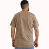 CAMISETA JACK&JONES JPRBLAHARRIS HOMBRE