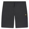 BERMUDA LYLE&SCOTT HOMBRE