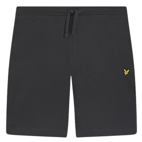BERMUDA LYLE&SCOTT HOMBRE