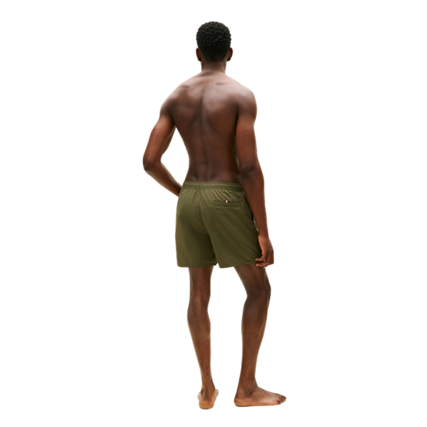 BAÑADOR TOMMY HILFIGER HOMBRE