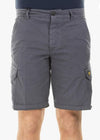 BERMUDA LYLE&SCOTT WEMBLEY HOMBRE