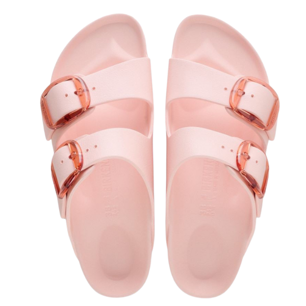 CHANCLA BIRKENSTOCK ARIZONA EVA MUJER
