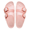 CHANCLA BIRKENSTOCK ARIZONA EVA MUJER