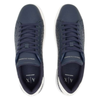 ZAPATILLA ARMANI EXCHANGE HOMBRE