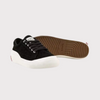 ZAPATILLA LS1 LOW S LEVI'S® MUJER