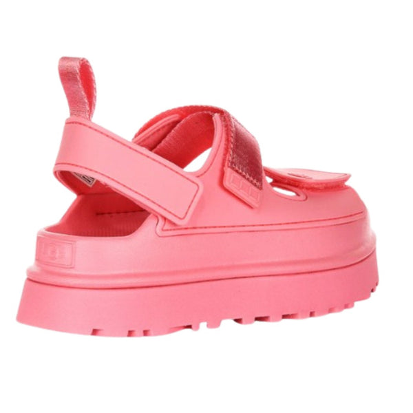 SANDALIA UGG GOLDENGLOW MUJER