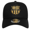GORRA NEW ERA FC BARCELONA TRUCKER UNISEX