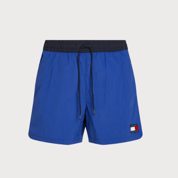 BAÑADOR TOMMY HILFIGER MEDIUM HOMBRE