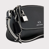 BOLSO ARMANI EXCHANGE MESSENGER MUJER