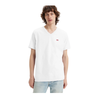 CAMISETA ORIGINAL VNECK LEVI'S® HOMBRE