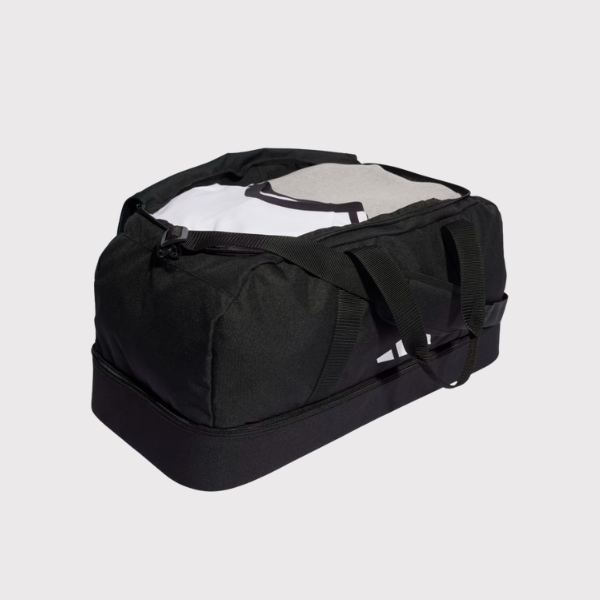 BOLSA ADIDAS TIRO L DU M BC UNISEX