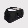 BOLSA ADIDAS TIRO L DU M BC UNISEX