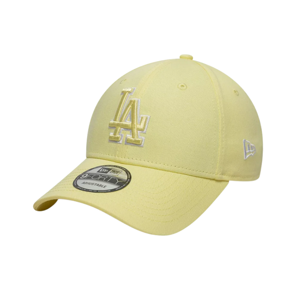 GORRA NEW ERA ANGELES DODGERS HOMBRE