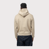 SUDADERA ARMANI EXCHANGE HOMBRE