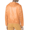 CAMPERA ARMANI EXCHANGE HOMBRE