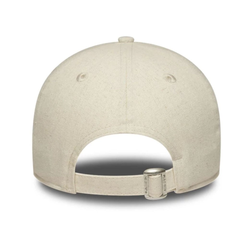 GORRA NEW ERA NEW YORK YANKEES MUJER