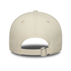 GORRA NEW ERA NEW YORK YANKEES MUJER
