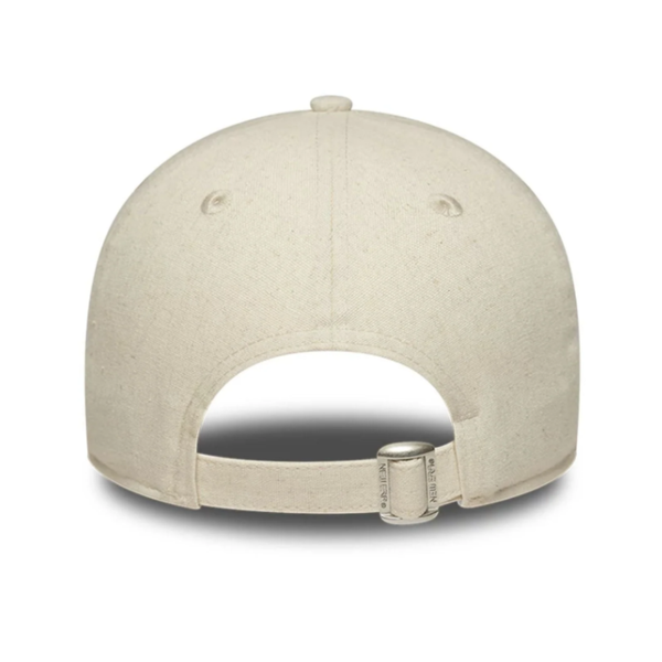 GORRA NEW ERA NEW YORK YANKEES MUJER