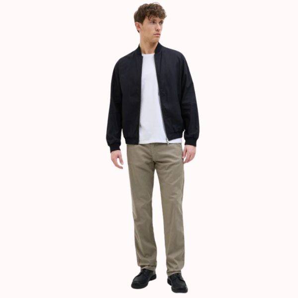 PANTALON JACK&JONES JPSTKANE HOMBRE