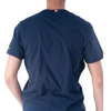 CAMISETA SAINT BARTH HOMBRE