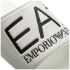 CHANCLA EA7 VISIBILITY HOMBRE