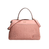 BOLSO SICILIA GUESS MUJER