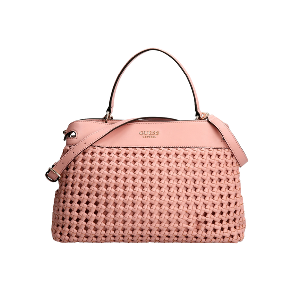 BOLSO SICILIA GUESS MUJER